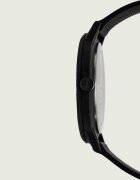 Armani Exchange Ceas Cayde AX2721