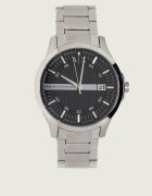 Armani Exchange Ceas Hampton AX2103