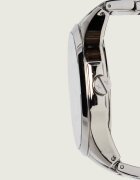 Armani Exchange Ceas Hampton AX2103