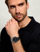 Armani Exchange Ceas Hampton AX2103
