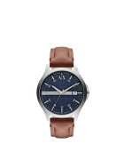 Armani Exchange Ceas Hampton AX2133
