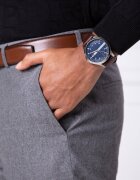 Armani Exchange Ceas Hampton AX2133