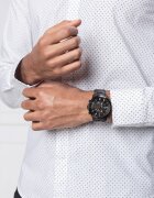 Armani Exchange Ceas Hampton AX2164