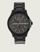 Armani Exchange Ceas Hampton AX2464