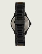 Armani Exchange Ceas Hampton AX2464