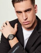 Armani Exchange Ceas Hampton AX2464