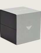 Armani Exchange Ceas Hampton AX2464
