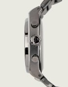 Armani Exchange Ceas Oliver AX2823