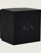 Armani Exchange Ceas Oliver AX2823