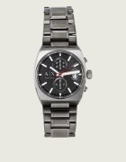 Armani Exchange Ceas Oliver AX2823