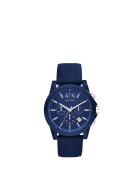 Armani Exchange Ceas Outerbanks AX1327