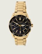 Armani Exchange Ceas Spencer Chronograph AX1958