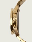 Armani Exchange Ceas Spencer Chronograph AX1958