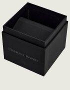 Armani Exchange Ceas Spencer Chronograph AX1958