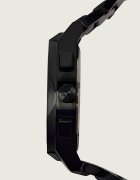 Armani Exchange Ceas Sync AX4183