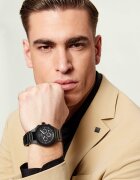 Armani Exchange Ceas Sync AX4183