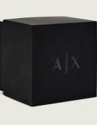 Armani Exchange Ceas Sync AX4183