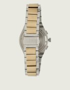 Armani Exchange Ceas Sync AX4184