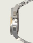 Armani Exchange Ceas Sync AX4184