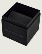 Armani Exchange Ceas Sync AX4184