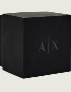 Armani Exchange Ceas Sync AX4184