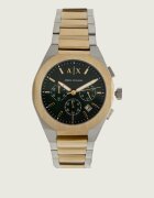 Armani Exchange Ceas Sync AX4184
