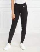Armani Exchange Colanți | Slim Fit