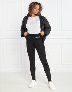 Armani Exchange Colanți | Slim Fit