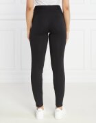 Armani Exchange Colanți | Slim Fit