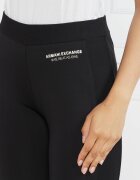 Armani Exchange Colanți | Slim Fit