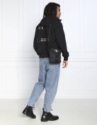 Armani Exchange Cu două fețe geacă BLOUSON | Regular Fit