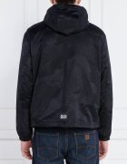 Armani Exchange Cu două fețe geacă | Regular Fit