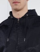 Armani Exchange Cu două fețe geacă | Regular Fit