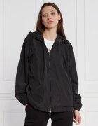 Armani Exchange Cu două fețe geacă | Regular Fit