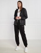 Armani Exchange Cu două fețe geacă | Regular Fit