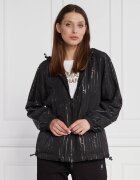 Armani Exchange Cu două fețe geacă | Regular Fit