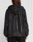 Armani Exchange Cu două fețe geacă | Regular Fit