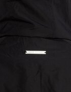 Armani Exchange Cu două fețe geacă | Regular Fit