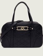 Armani Exchange Cufăr