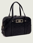 Armani Exchange Cufăr
