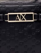 Armani Exchange Cufăr