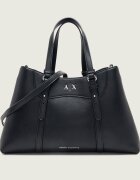 Armani Exchange Cufăr