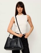 Armani Exchange Cufăr