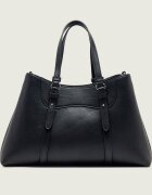 Armani Exchange Cufăr
