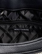 Armani Exchange Cufăr