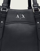 Armani Exchange Cufăr