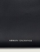 Armani Exchange Cufăr