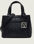 Armani Exchange Cufăr