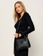 Armani Exchange Cufăr