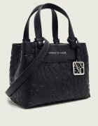Armani Exchange Cufăr
